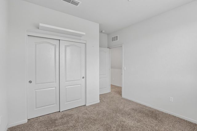 2103 Knotty Pine Way, Plumas Lake, CA 95961