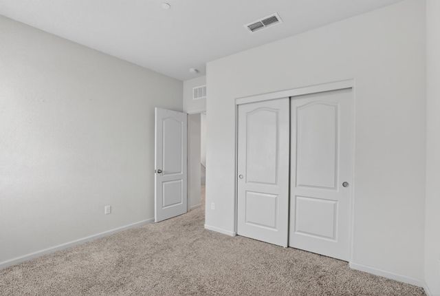 2103 Knotty Pine Way, Plumas Lake, CA 95961