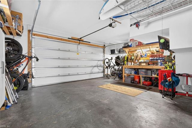 1927 Merano LN, Chesapeake, VA 23322