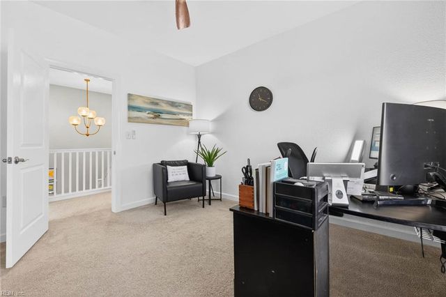 1927 Merano LN, Chesapeake, VA 23322