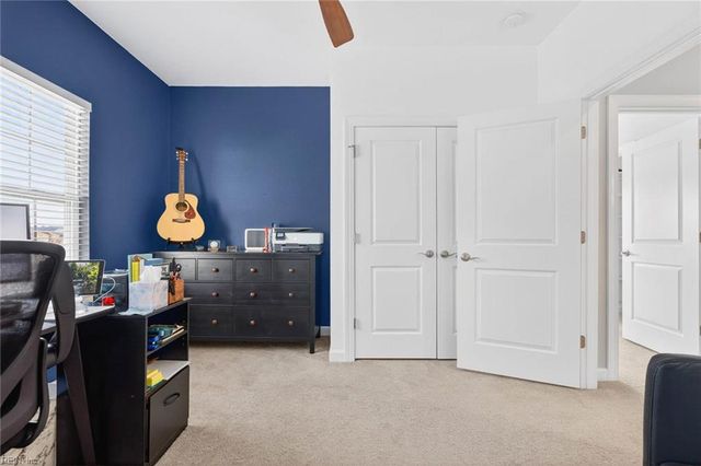 1927 Merano LN, Chesapeake, VA 23322