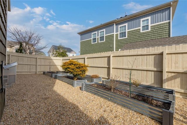 1927 Merano LN, Chesapeake, VA 23322