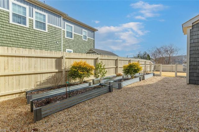 1927 Merano LN, Chesapeake, VA 23322