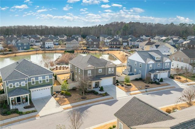 1927 Merano LN, Chesapeake, VA 23322