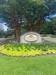 00 Dover Trace Dr., Hattiesburg, MS 39401