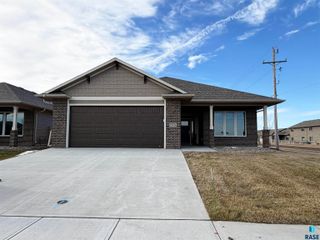 1501 S Wheatland Ave Avenue, Sioux Falls, SD 57106