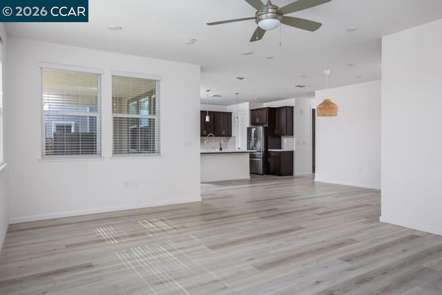 3293 Delta Coves Drive, Bethel Island, CA 94511