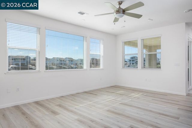 3293 Delta Coves Drive, Bethel Island, CA 94511