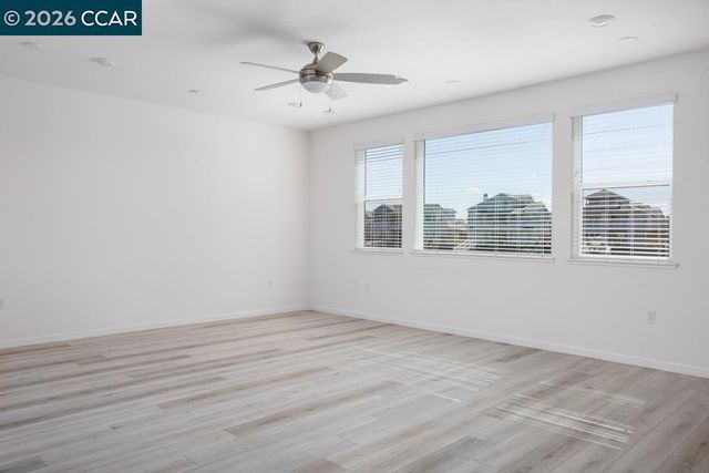 3293 Delta Coves Drive, Bethel Island, CA 94511