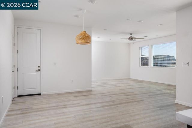 3293 Delta Coves Drive, Bethel Island, CA 94511