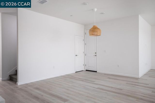 3293 Delta Coves Drive, Bethel Island, CA 94511