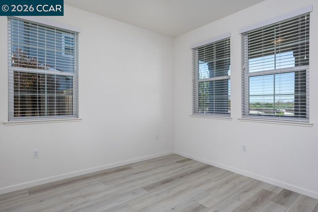 3293 Delta Coves Drive, Bethel Island, CA 94511