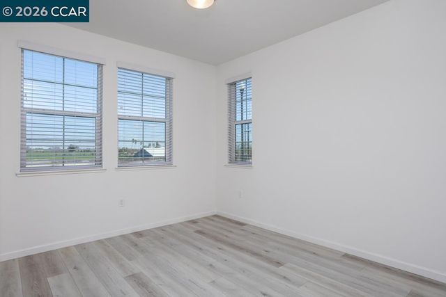 3293 Delta Coves Drive, Bethel Island, CA 94511