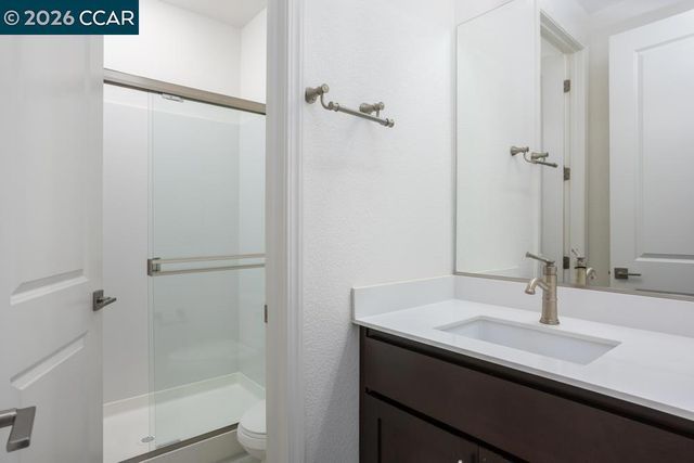 3293 Delta Coves Drive, Bethel Island, CA 94511