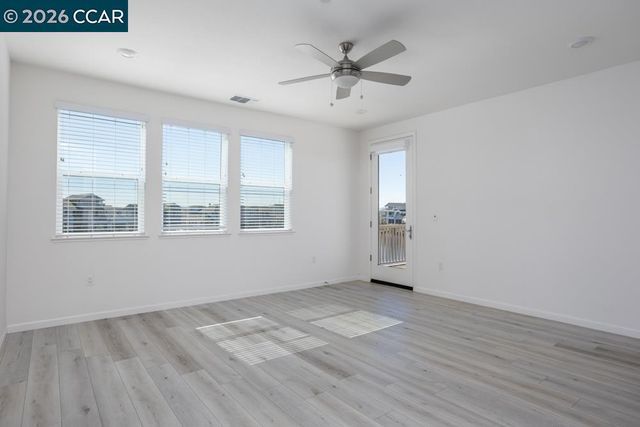 3293 Delta Coves Drive, Bethel Island, CA 94511