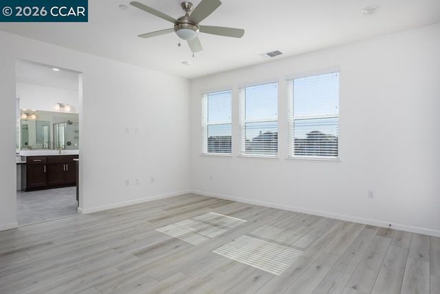 3293 Delta Coves Drive, Bethel Island, CA 94511