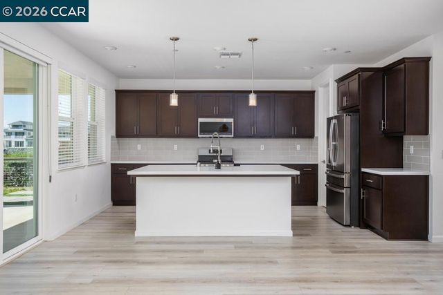 3293 Delta Coves Drive, Bethel Island, CA 94511