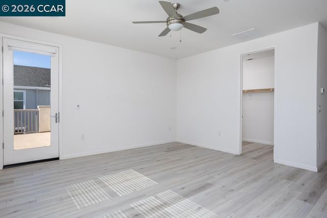 3293 Delta Coves Drive, Bethel Island, CA 94511