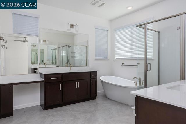 3293 Delta Coves Drive, Bethel Island, CA 94511