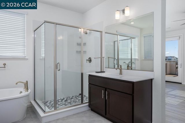 3293 Delta Coves Drive, Bethel Island, CA 94511