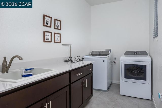 3293 Delta Coves Drive, Bethel Island, CA 94511