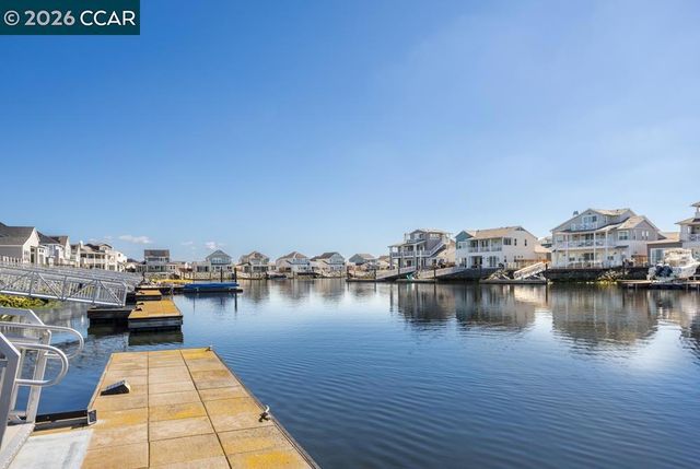 3293 Delta Coves Drive, Bethel Island, CA 94511