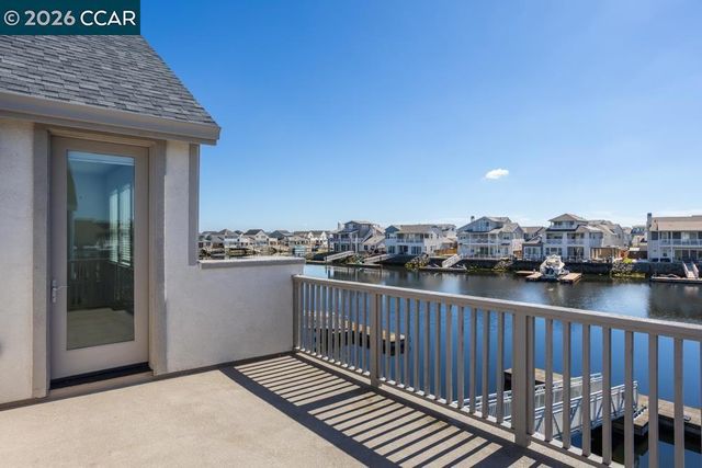 3293 Delta Coves Drive, Bethel Island, CA 94511