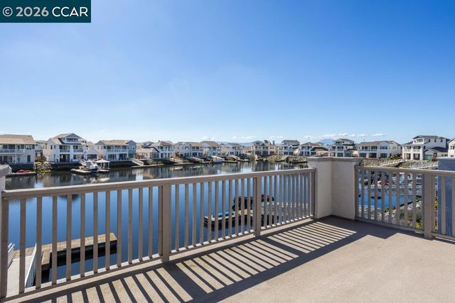 3293 Delta Coves Drive, Bethel Island, CA 94511