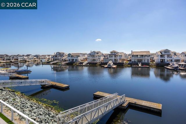 3293 Delta Coves Drive, Bethel Island, CA 94511