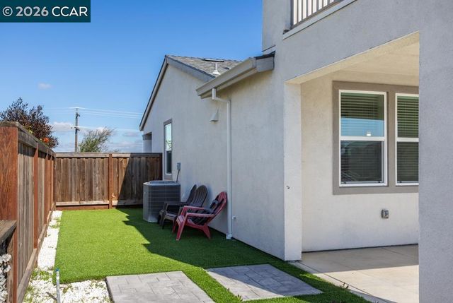 3293 Delta Coves Drive, Bethel Island, CA 94511