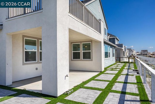 3293 Delta Coves Drive, Bethel Island, CA 94511