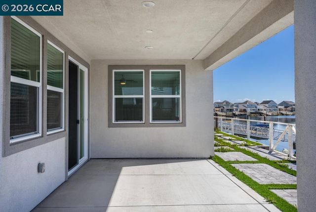 3293 Delta Coves Drive, Bethel Island, CA 94511