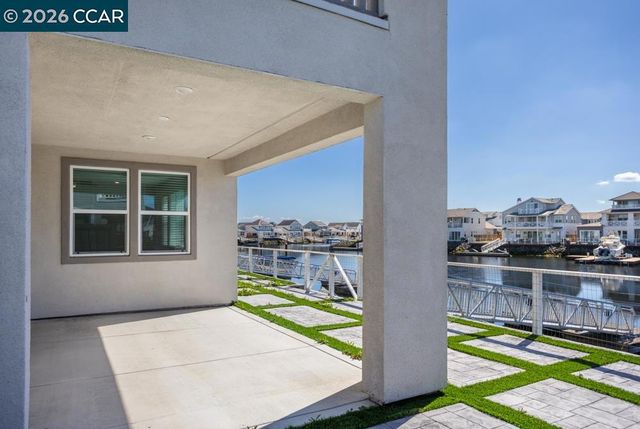 3293 Delta Coves Drive, Bethel Island, CA 94511