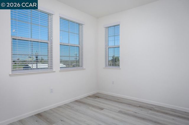 3293 Delta Coves Drive, Bethel Island, CA 94511