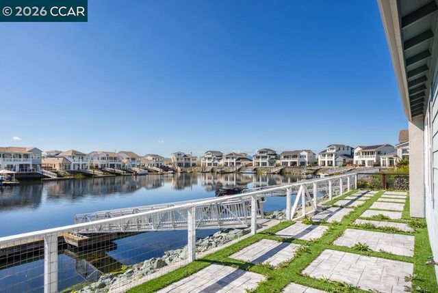 3293 Delta Coves Drive, Bethel Island, CA 94511