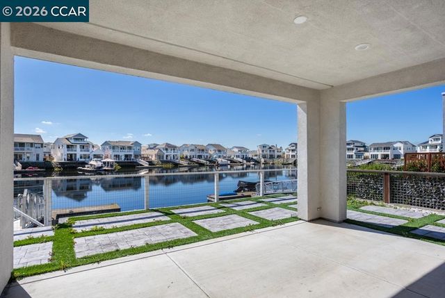 3293 Delta Coves Drive, Bethel Island, CA 94511