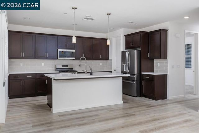 3293 Delta Coves Drive, Bethel Island, CA 94511