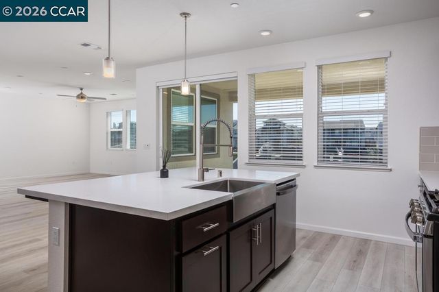 3293 Delta Coves Drive, Bethel Island, CA 94511