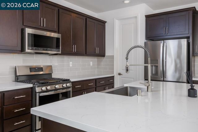 3293 Delta Coves Drive, Bethel Island, CA 94511