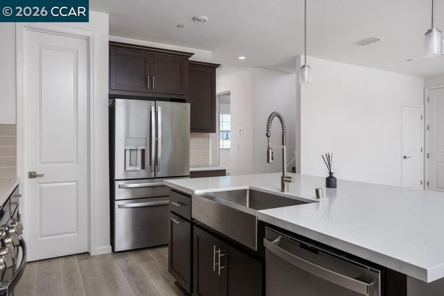 3293 Delta Coves Drive, Bethel Island, CA 94511