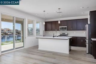 3293 Delta Coves Drive, Bethel Island, CA 94511