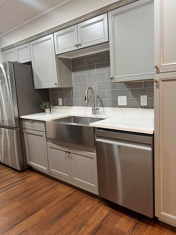 6442 Brookmead Circle, Hixson, TN 37343