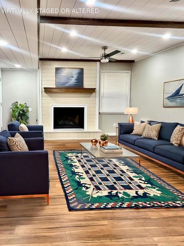 6442 Brookmead Circle, Hixson, TN 37343