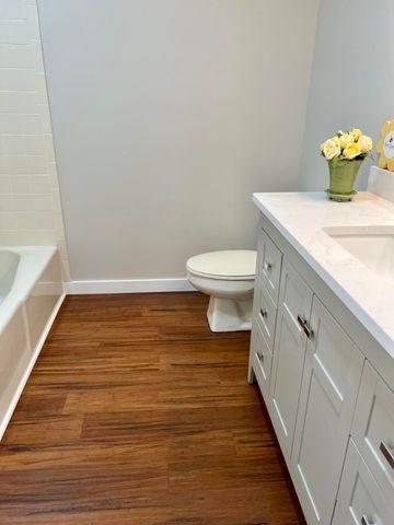 6442 Brookmead Circle, Hixson, TN 37343