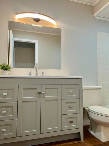 6442 Brookmead Circle, Hixson, TN 37343