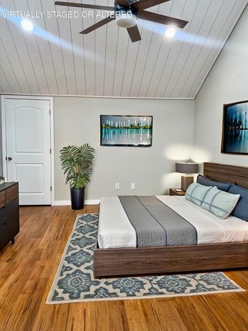 6442 Brookmead Circle, Hixson, TN 37343