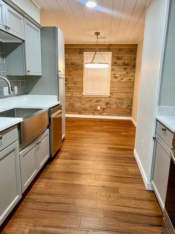 6442 Brookmead Circle, Hixson, TN 37343