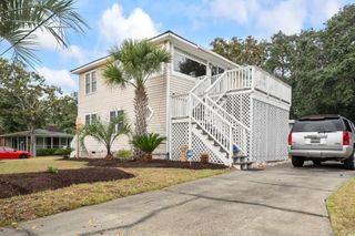 404 34th Ave. S, North Myrtle Beach, SC 29582