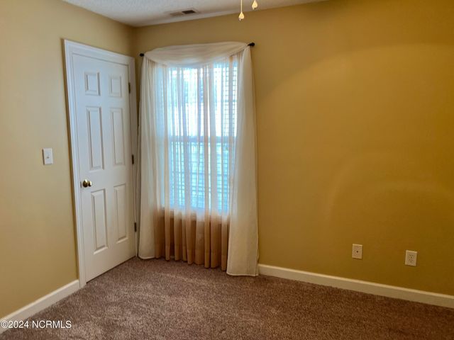 2429 Winding Creek Drive SW, Wilson, NC 27893