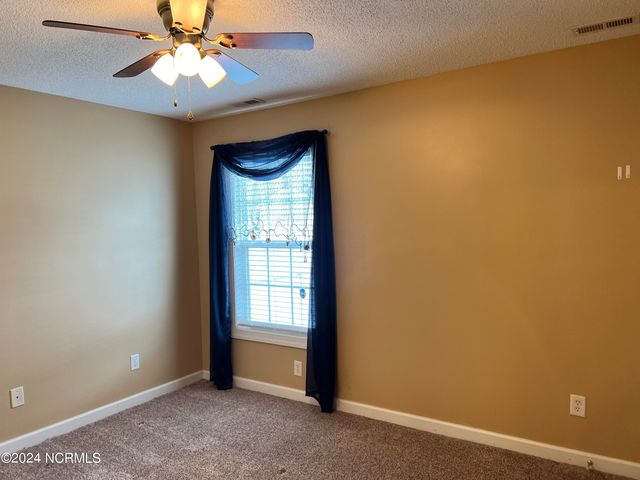 2429 Winding Creek Drive SW, Wilson, NC 27893